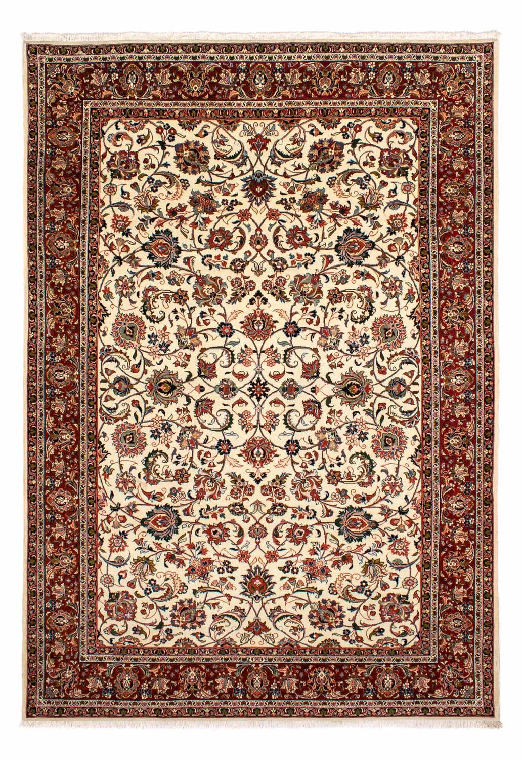 Tappeto Persero - Classico - 305 x 209 cm - beige