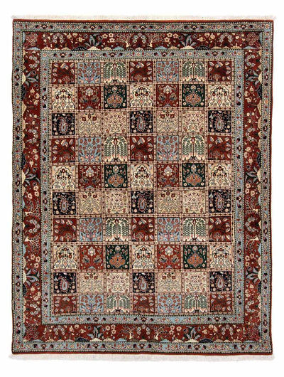 Moud Tappeto 179x232cm - Tappeto persiano