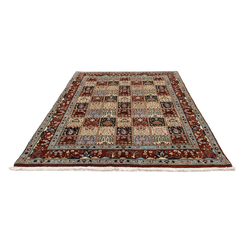 Tappeto Persero - Classico - 232 x 179 cm - multicolore