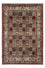 Tappeto Persero - Classico - 298 x 204 cm - multicolore