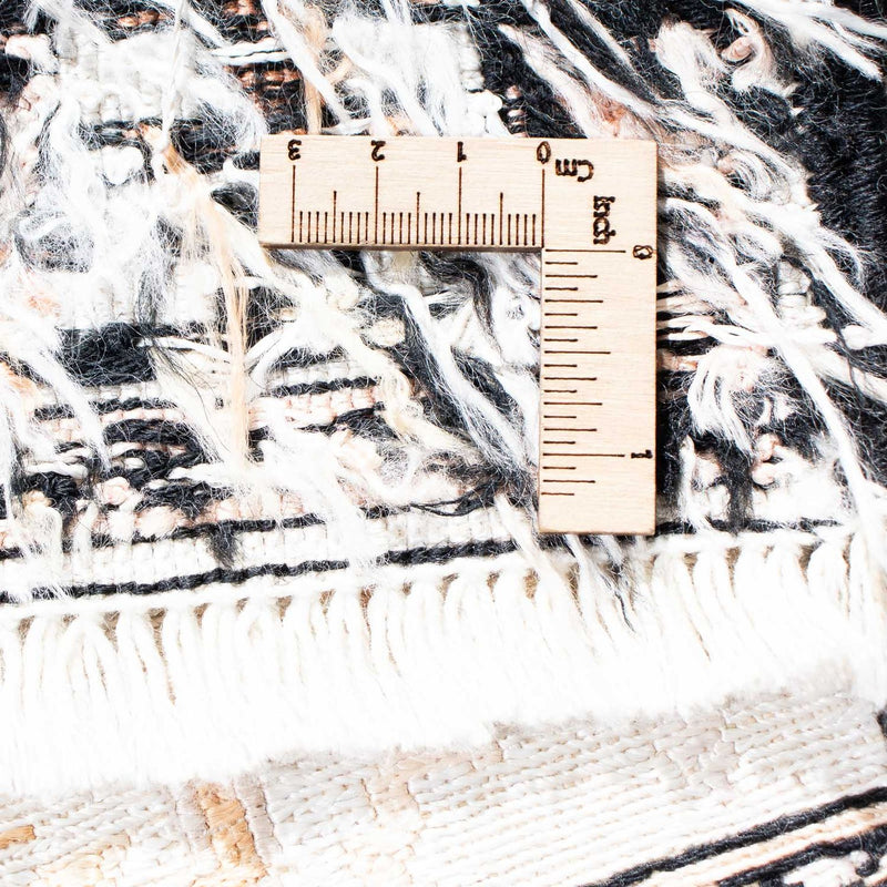 Tappeto Kelim - Orientale - 95 x 71 cm - beige