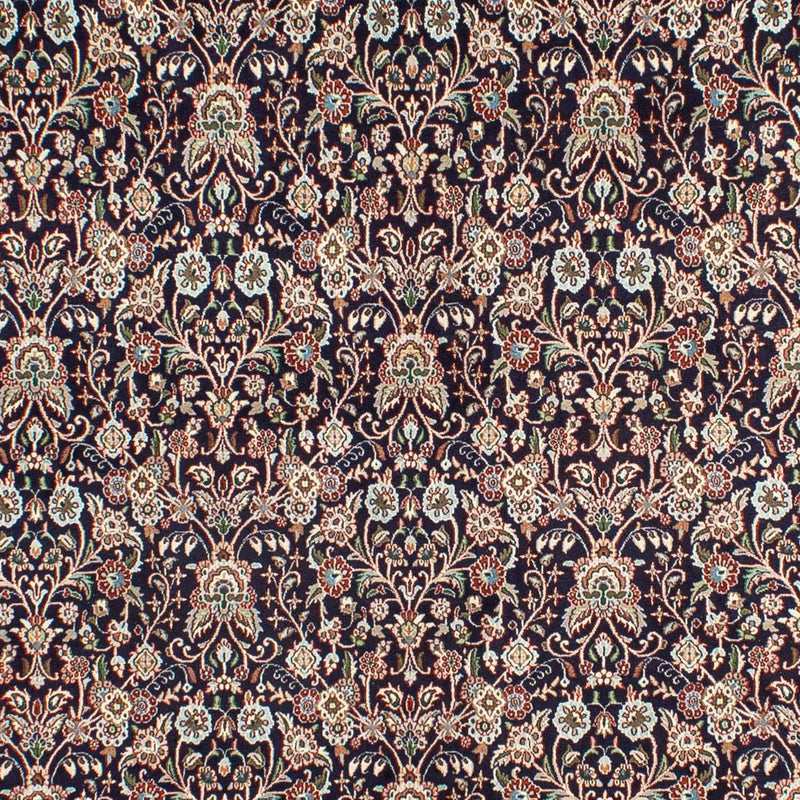 Tappeto Persero - Classico - 269 x 218 cm - nero