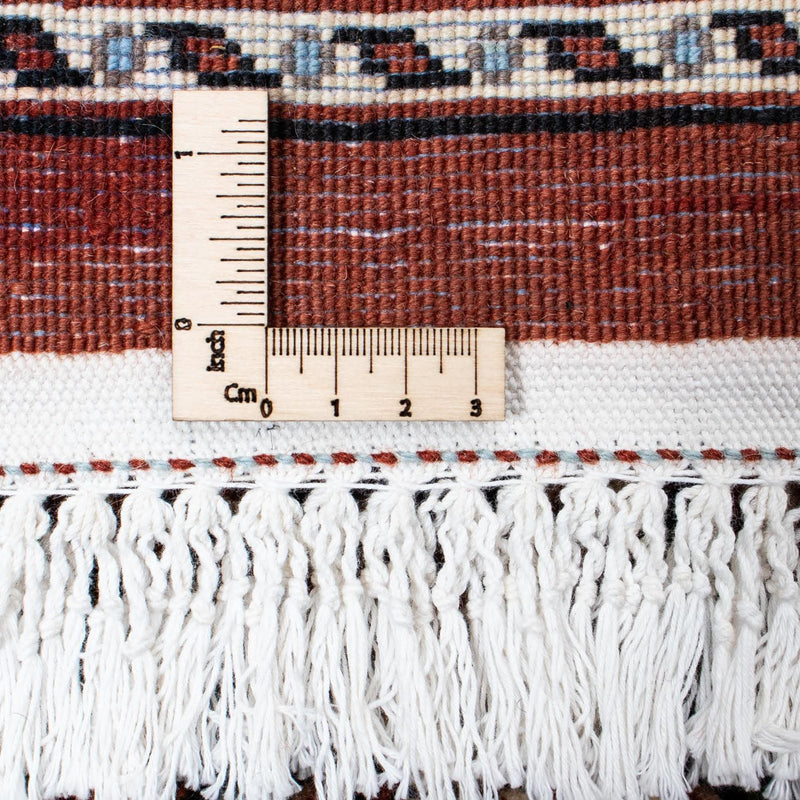 Tappeto Persero - Classico - 258 x 176 cm - multicolore