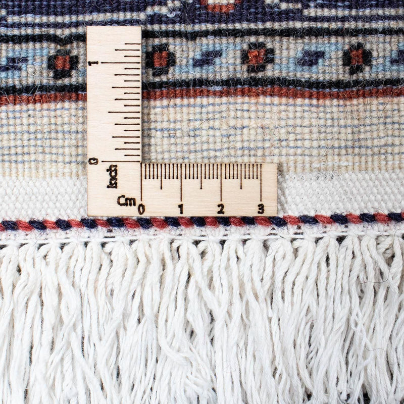 Tappeto Persero - Classico - 239 x 173 cm - multicolore