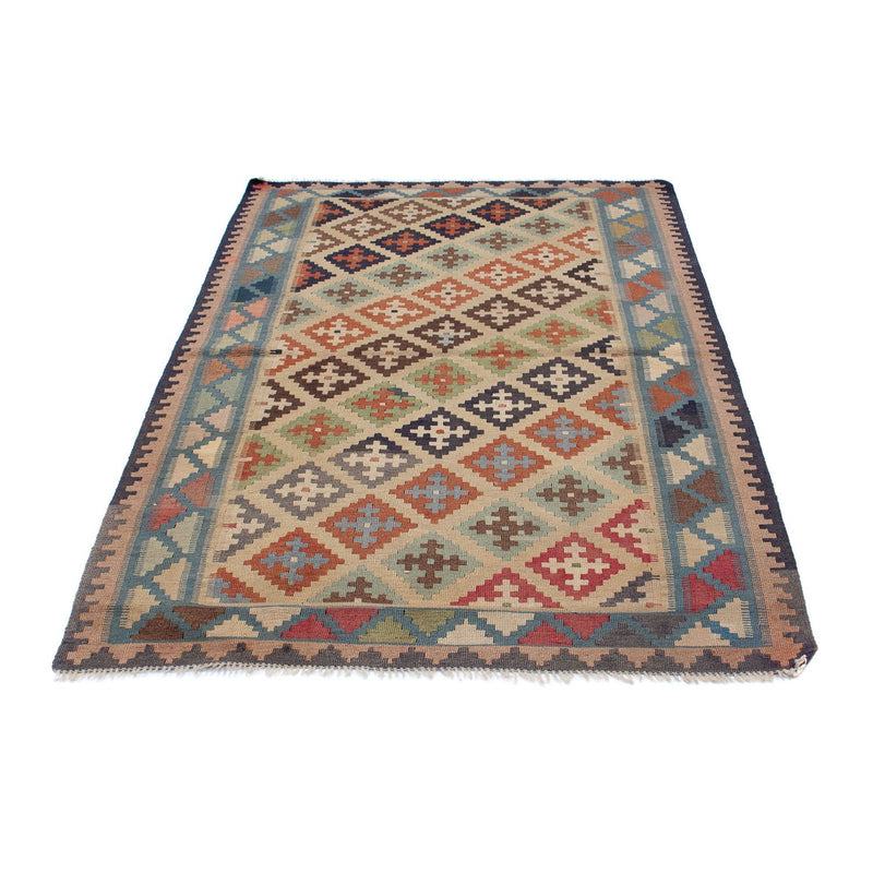 Tappeto Kelim - Orientale - 173 x 108 cm - multicolore
