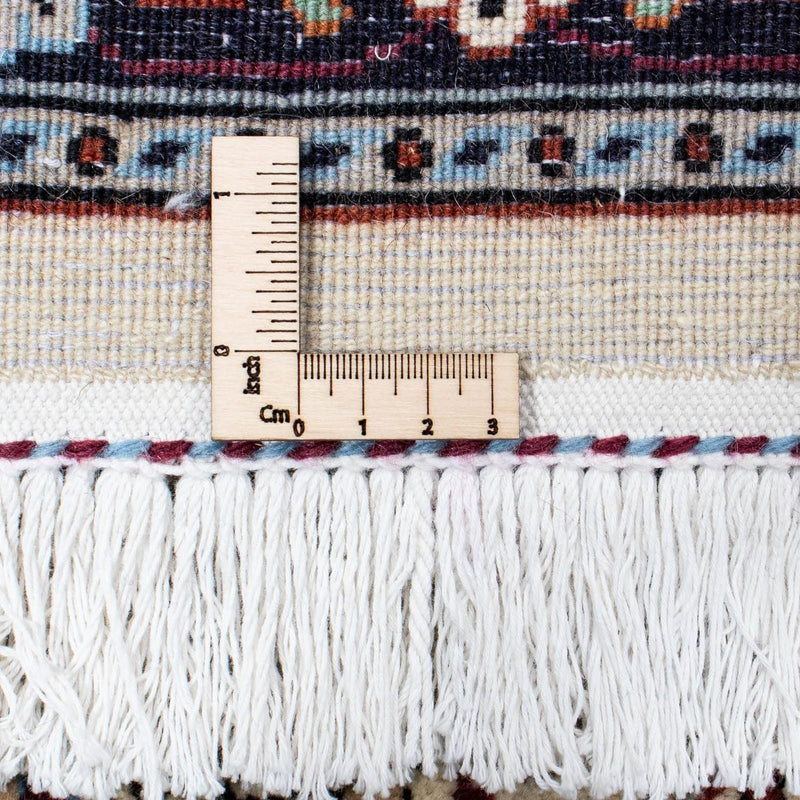 Tappeto Persero - Classico - 242 x 184 cm - multicolore