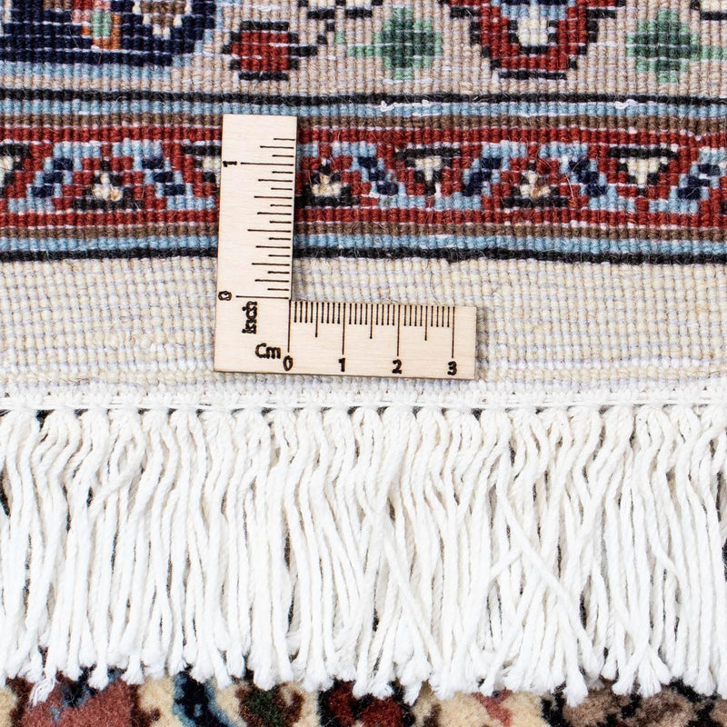 Tappeto Persero - Classico - 230 x 144 cm - beige