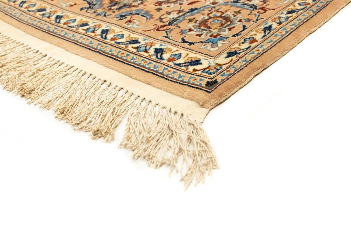 Tappeto Persero - Isfahan - Premio - 160 x 110 cm - beige