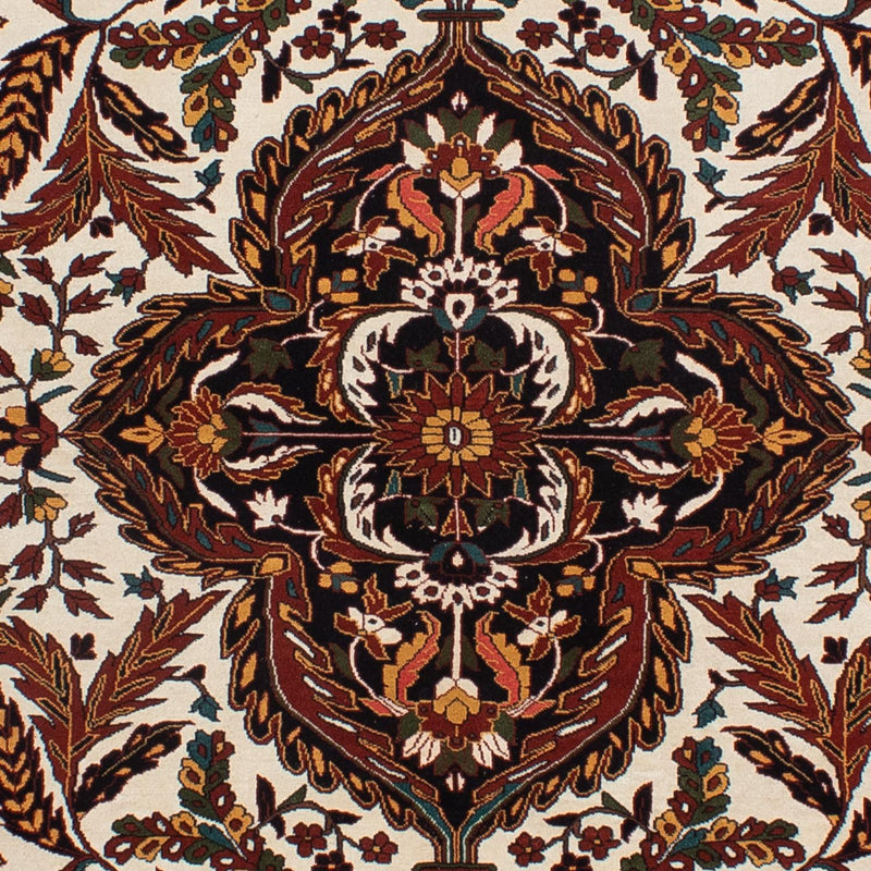 Tappeto Persero - Classico - 303 x 195 cm - beige