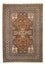 Tappeto Persero - Nomade - 197 x 144 cm - marrone chiaro