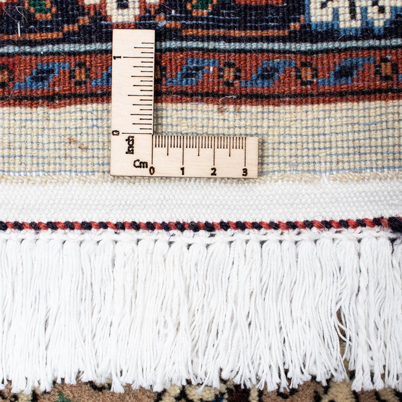 Tappeto Persero - Classico - 240 x 183 cm - multicolore