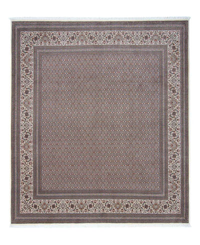Tabriz Tappeto 256x293cm - Tappeto persiano
