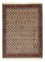 Tappeto Persero - Classico - 204 x 152 cm - beige