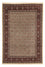 Tappeto Persero - Classico - 355 x 243 cm - beige