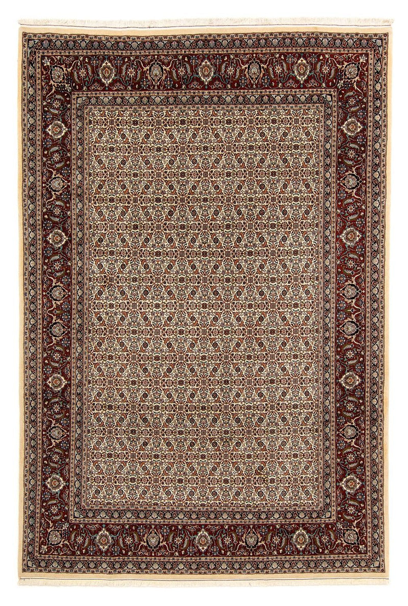 Tappeto Persero - Classico - 355 x 243 cm - beige