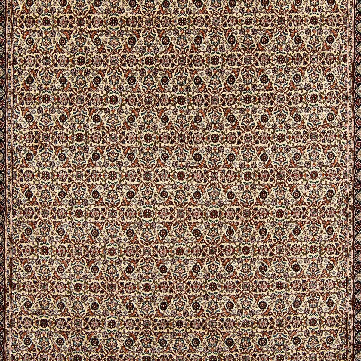Tappeto Persero - Classico - 355 x 243 cm - beige