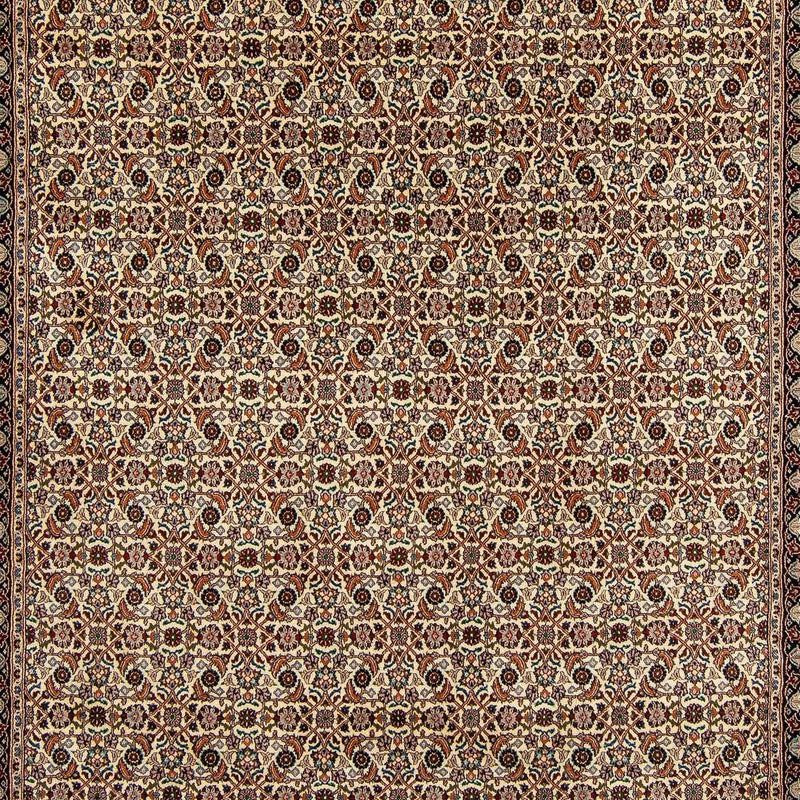 Tappeto Persero - Classico - 355 x 243 cm - beige