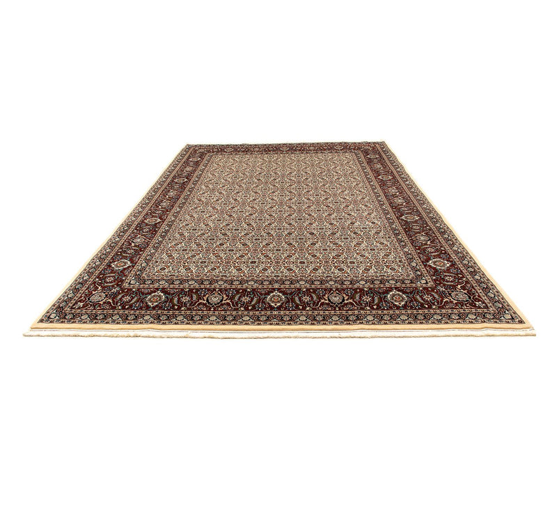 Tappeto Persero - Classico - 355 x 243 cm - beige