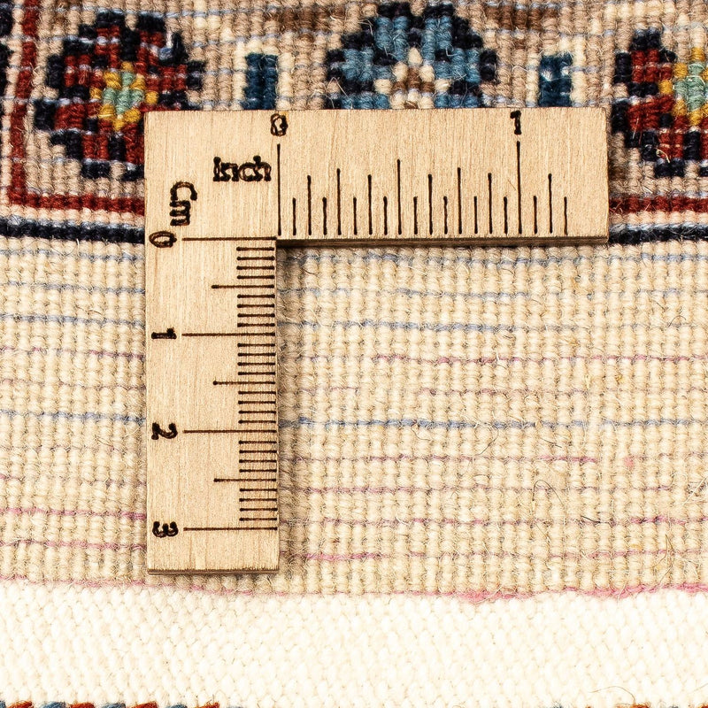 Tappeto Persero - Classico - 355 x 243 cm - beige