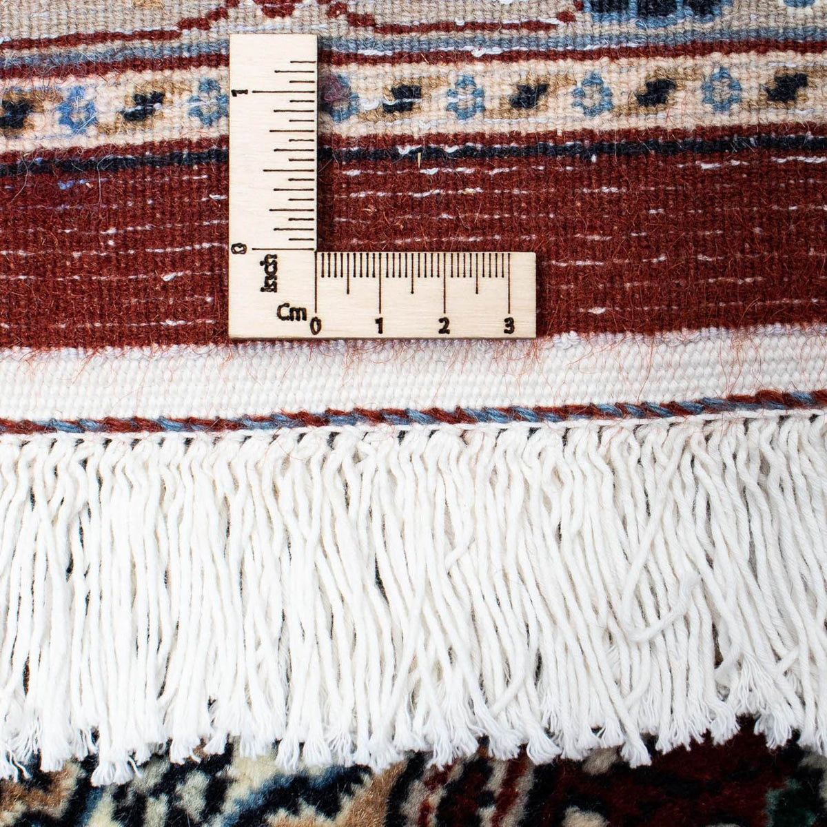 Tappeto Persero - Classico - 233 x 170 cm - multicolore