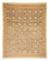 Tappeto Gabbeh - Loribaft Persero - 240 x 197 cm - beige