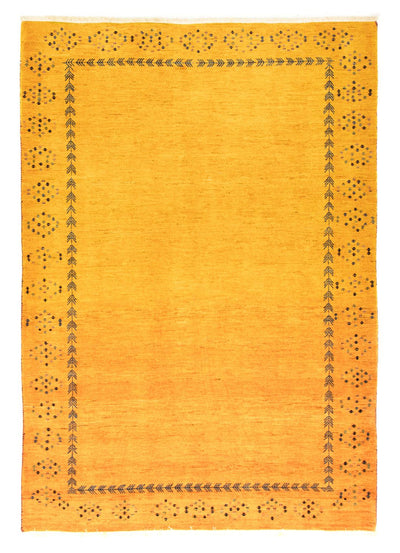 Loribaft Tappeto 170x240cm - Perserteppich Wollteppich