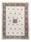Tappeto Gabbeh - Loribaft Persero - 340 x 250 cm - beige