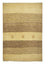 Tappeto Gabbeh - Loribaft Persero - 244 x 167 cm - multicolore