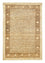 Tappeto Gabbeh - Loribaft Persero - 228 x 161 cm - marrone chiaro