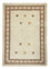 Tappeto Gabbeh - Loribaft Persero - 286 x 202 cm - beige
