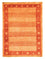 Tappeto Gabbeh - Loribaft Persero - 230 x 174 cm - multicolore