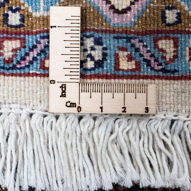 Tappeto Persero - Classico - 187 x 147 cm - multicolore