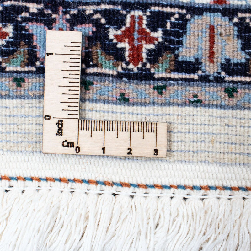 Tappeto Persero - Classico - 204 x 152 cm - beige