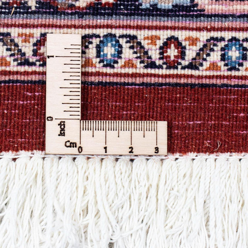 Tappeto Persero - Classico - 285 x 200 cm - multicolore