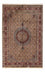Tappeto Persero - Classico - 238 x 160 cm - beige