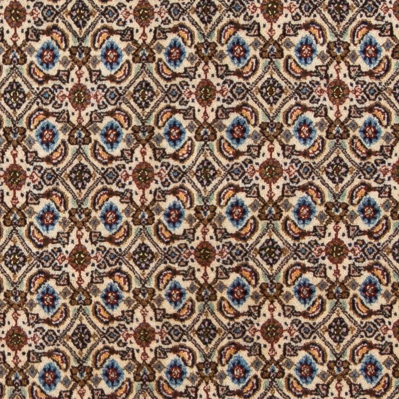 Tappeto Persero - Classico - 187 x 147 cm - multicolore