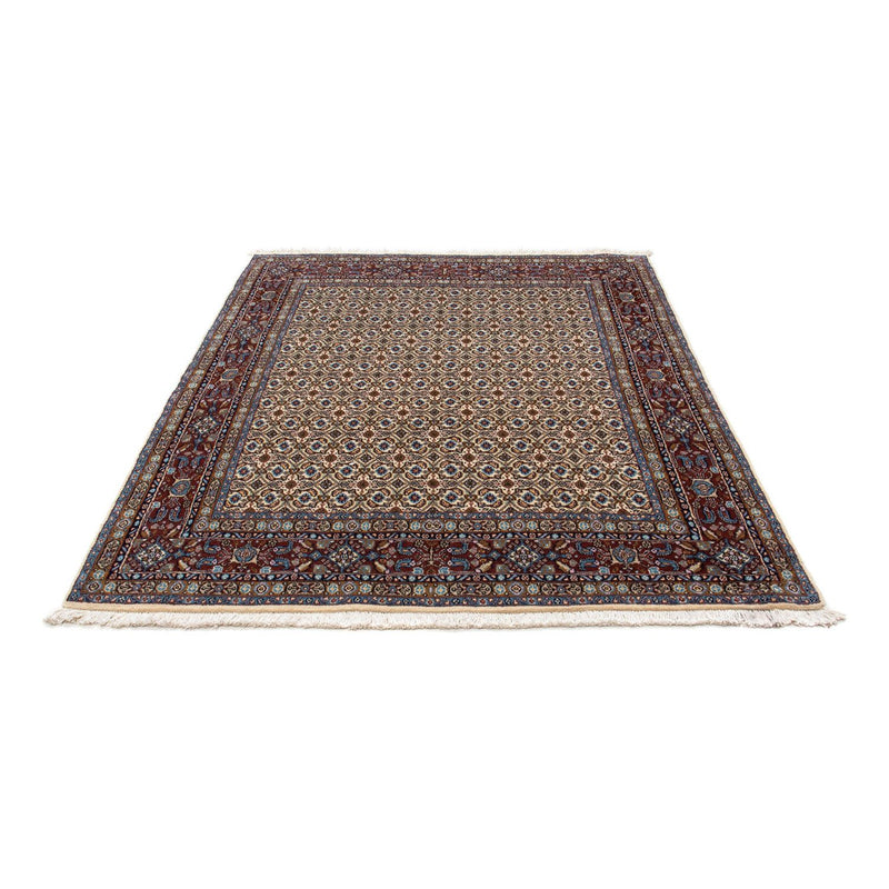 Tappeto Persero - Classico - 187 x 147 cm - multicolore