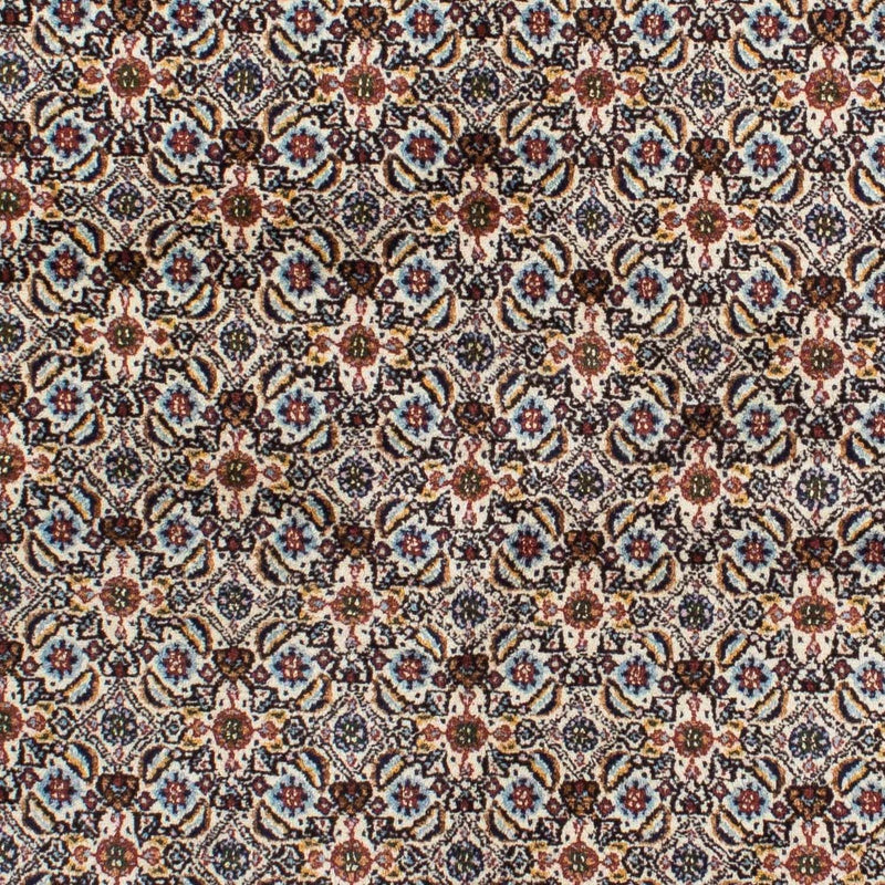 Tappeto Persero - Classico - 200 x 147 cm - beige