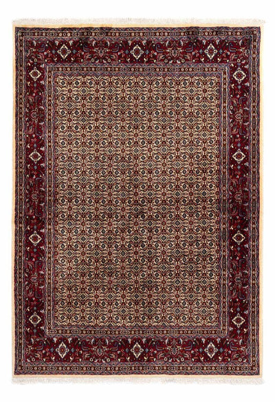 Moud Tappeto 169x238cm - Tappeto persiano