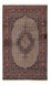 Tappeto Persero - Classico - 246 x 143 cm - beige