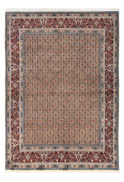 Moud Tappeto 168x235cm - Tappeto persiano