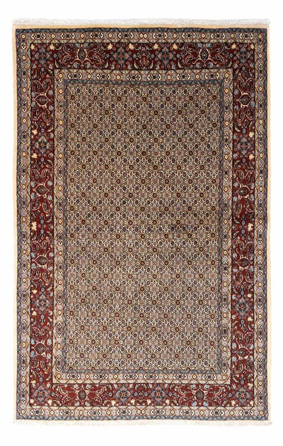 Moud Tappeto 152x235cm - Tappeto persiano