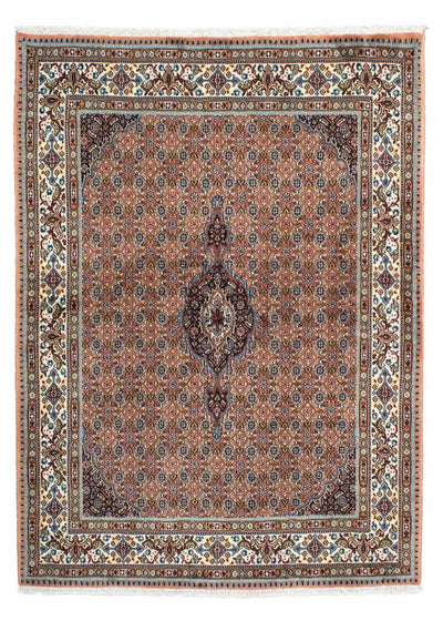 Moud Tappeto 142x195cm - Tappeto persiano