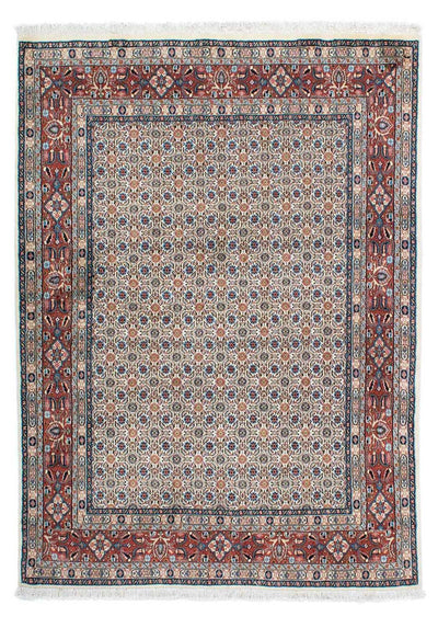Moud Tappeto 144x194cm - Tappeto persiano