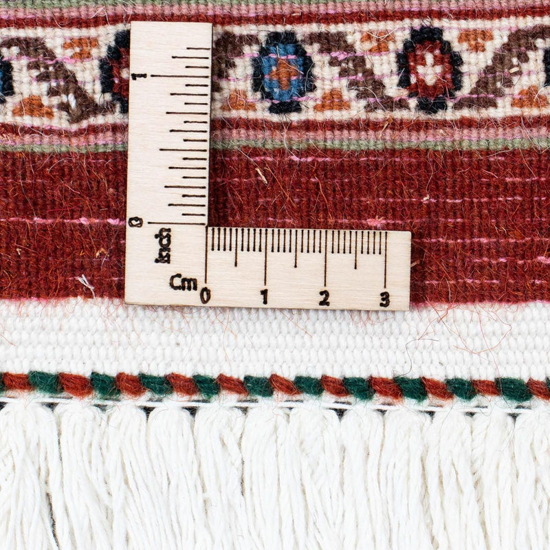 Tappeto Persero - Classico - 282 x 197 cm - multicolore