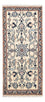 Tappeto Persero - Nain - 138 x 66 cm - beige