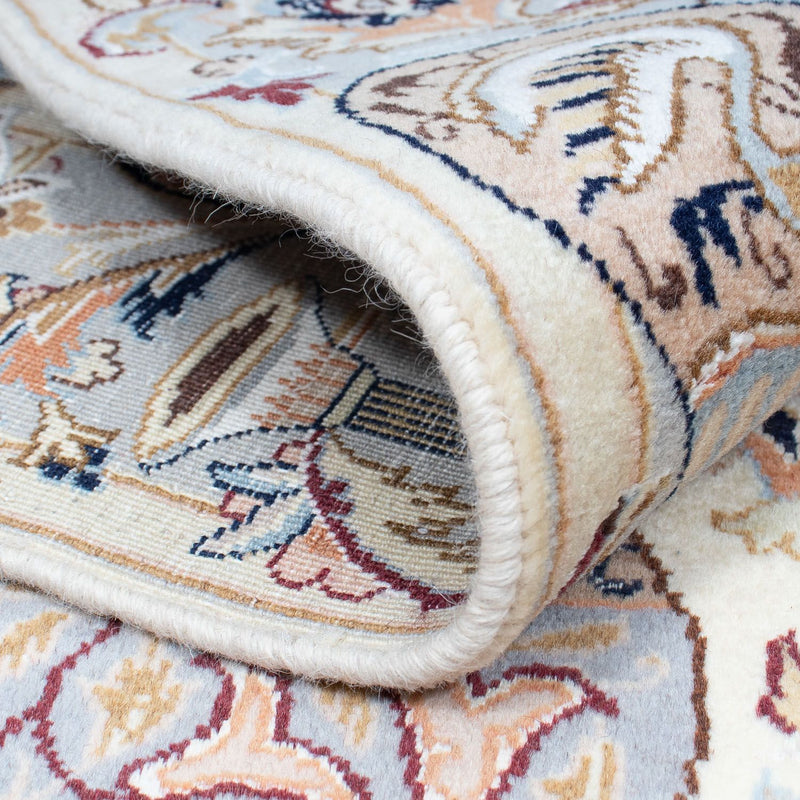 Tappeto Persero - Classico - 202 x 128 cm - beige