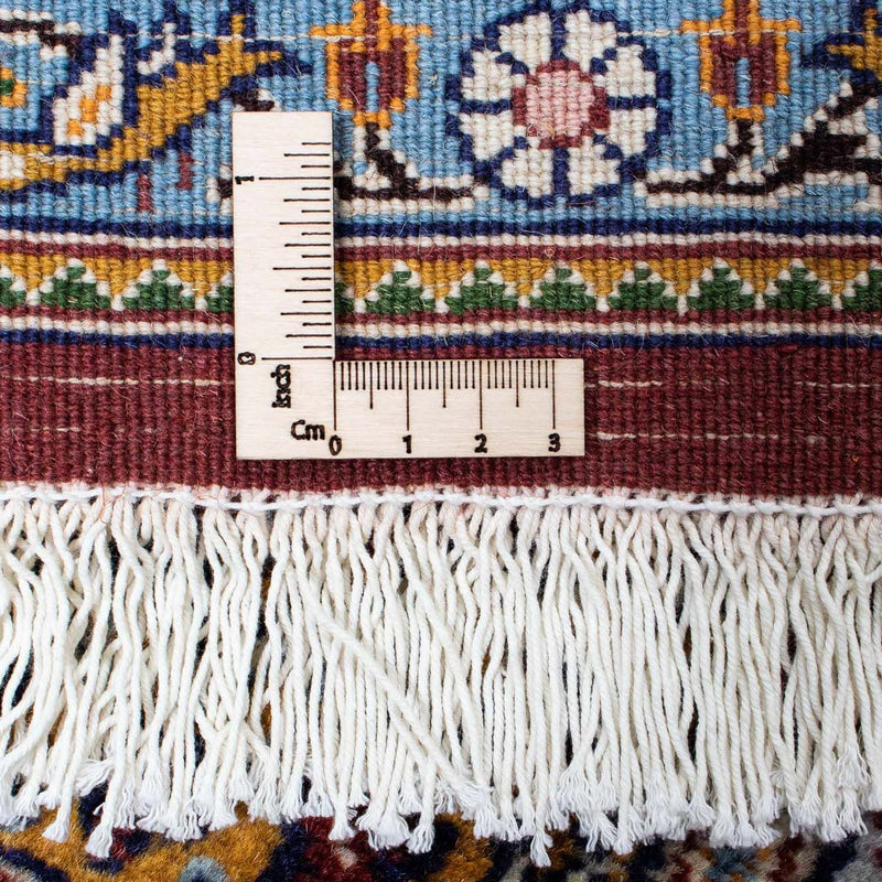 Tappeto Persero - Classico - 225 x 167 cm - multicolore