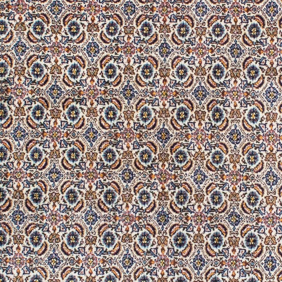 Tappeto Persero - Classico - 199 x 146 cm - beige