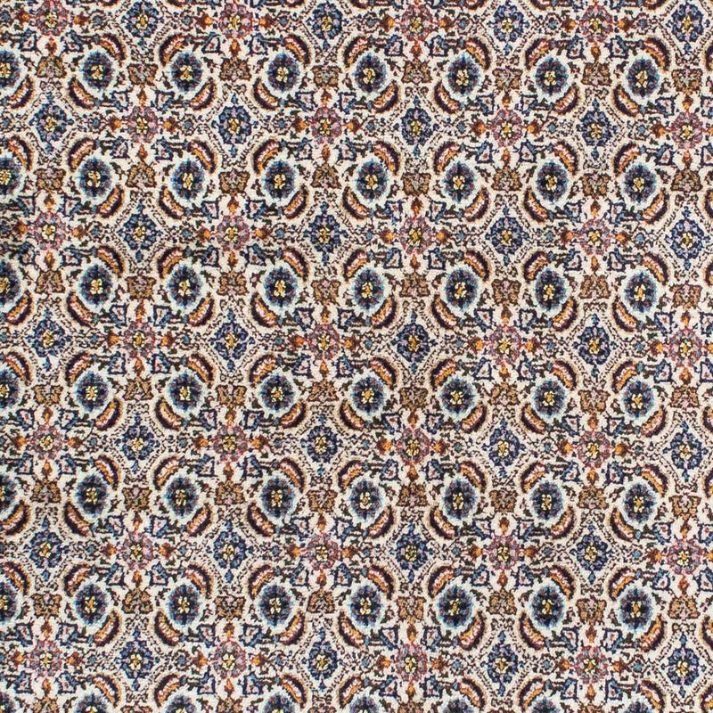 Tappeto Persero - Classico - 199 x 146 cm - beige